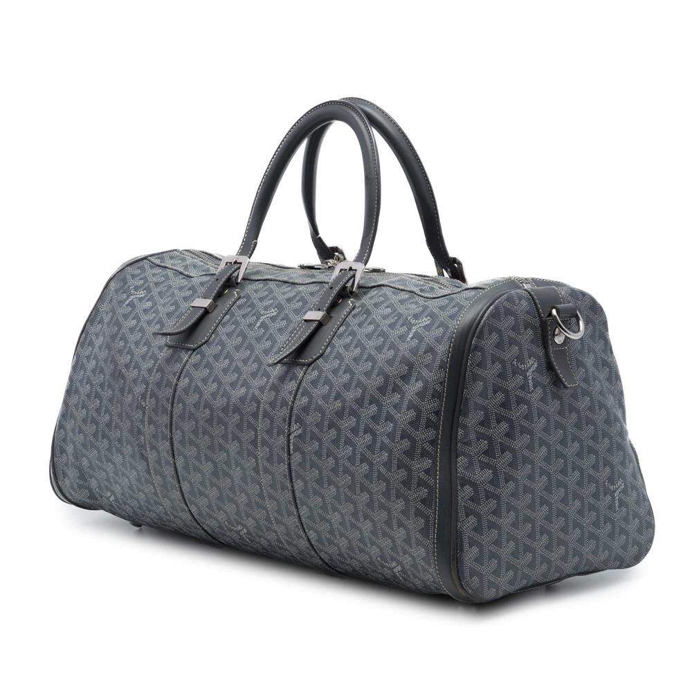 Goyard Vintage
