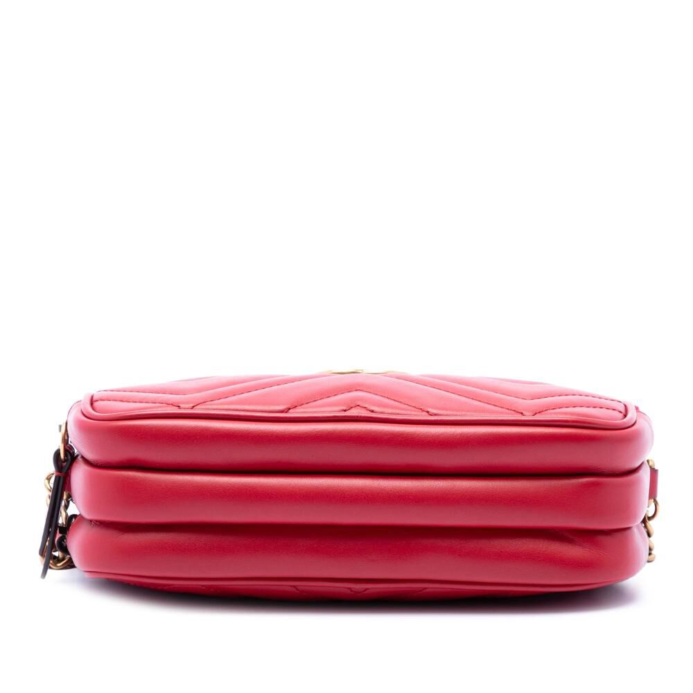 Gucci Marmont