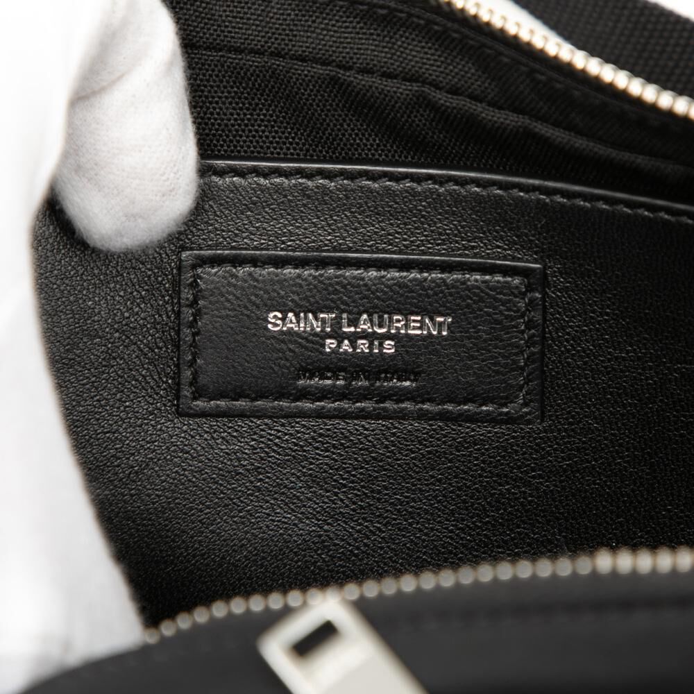 Yves Saint Laurent Crossbody Bag