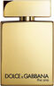 Dolce&Gabbana The One Pour Homme Gold Intense Eau de Parfum