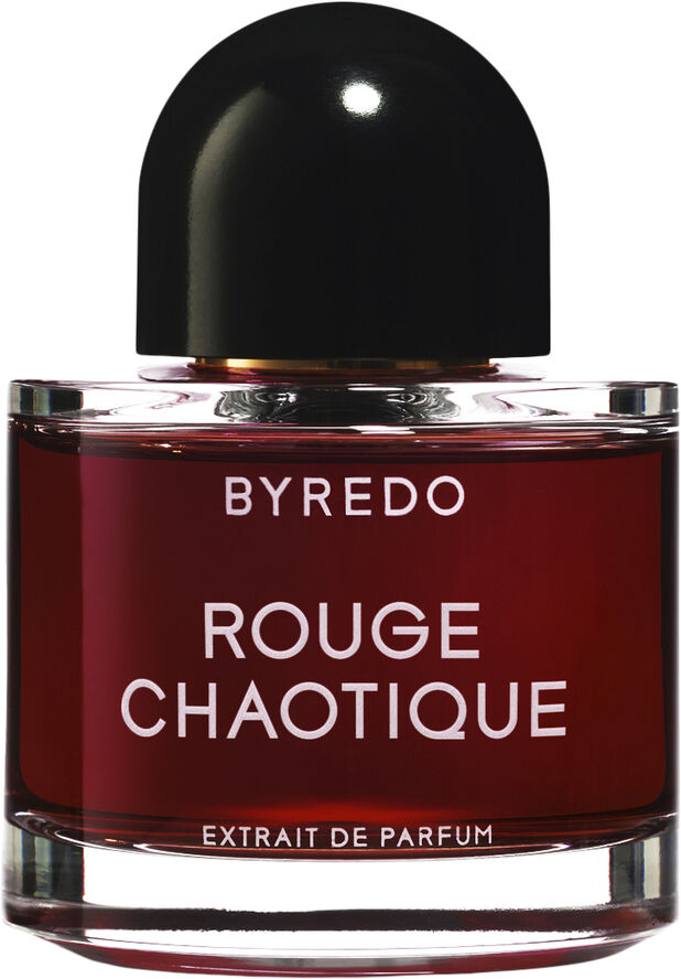 EDP Night Veils 50ml Rouge Chaotique