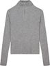 Fine Merino Ida Knit