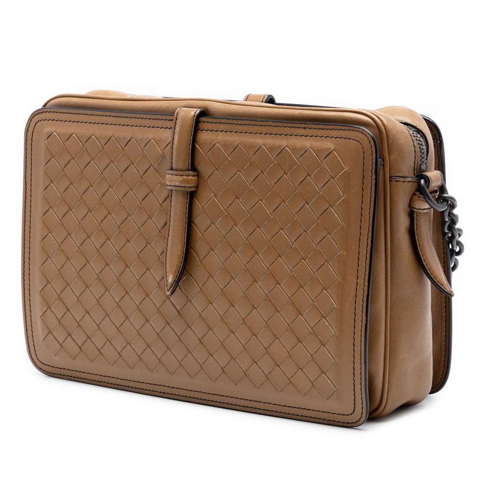 Bottega Veneta Shoulder Bag