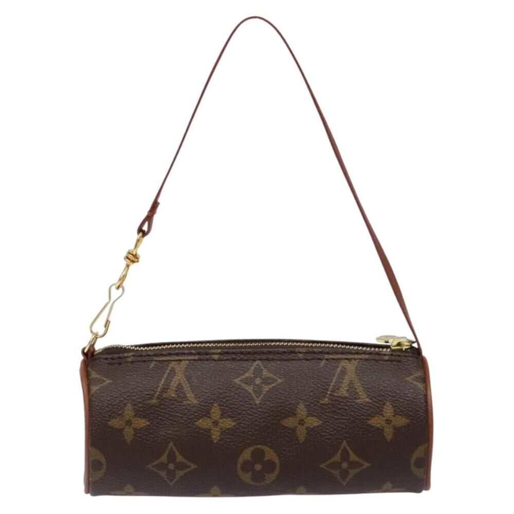 Louis Vuitton Papillon