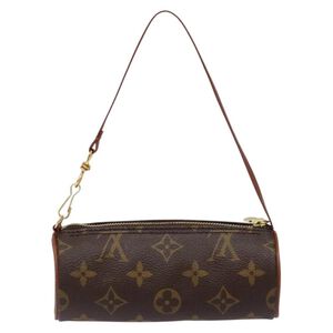 Louis Vuitton Papillon