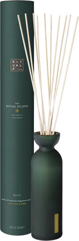 The Ritual of Jing Fragrance Sticks