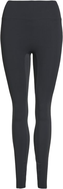 Butter Soft Tights All day