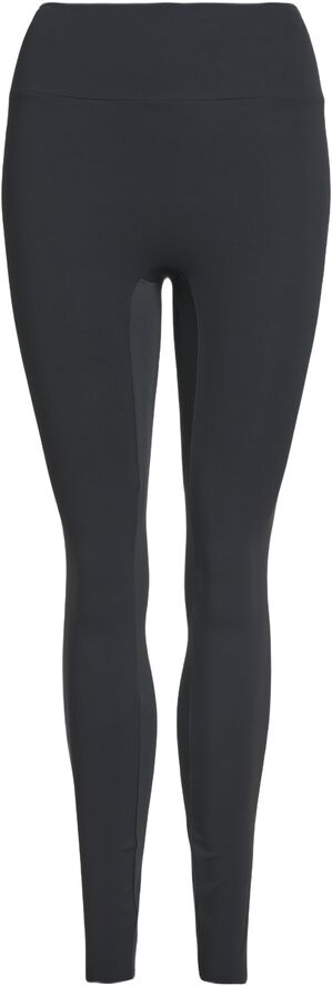 Butter Soft Tights All day