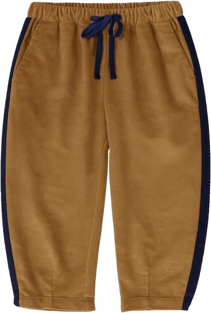 Dolly Contrast Pant