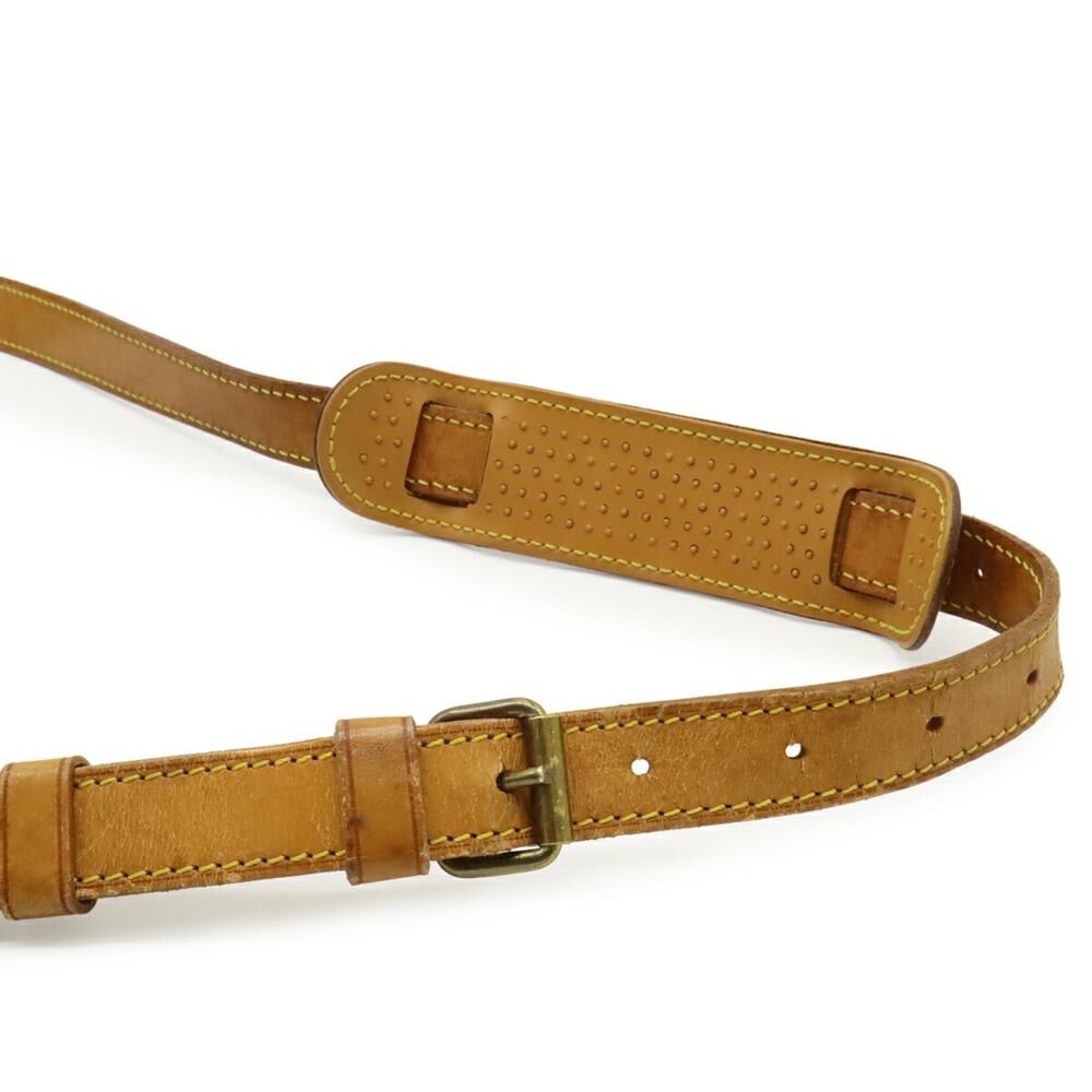 Louis Vuitton Boulogne