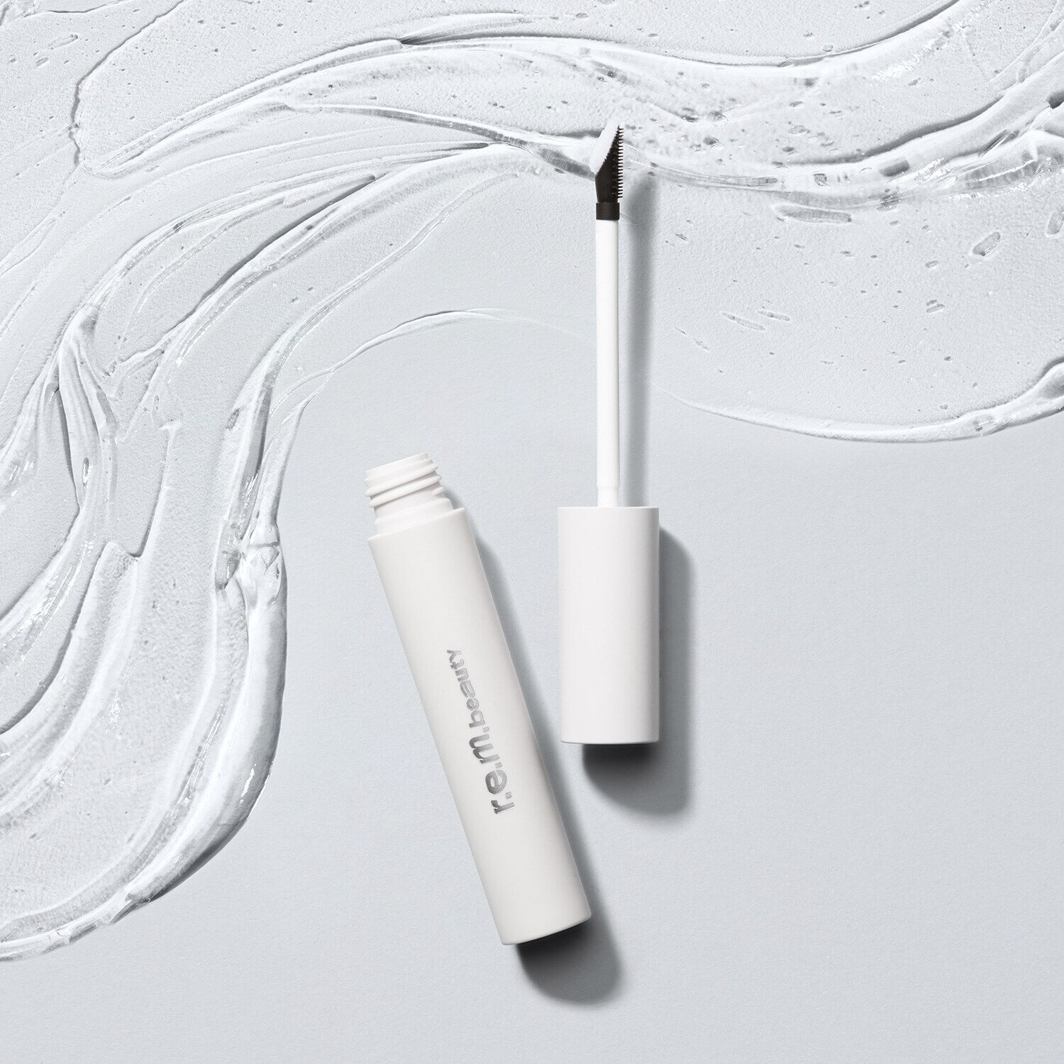 Space shape - Brow Gel