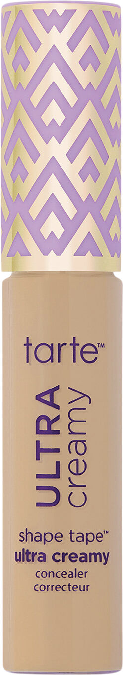 Shape Tape Ultra-Kr&auml;mig Concealer