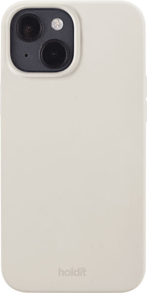 Silicone Case iPhone 14