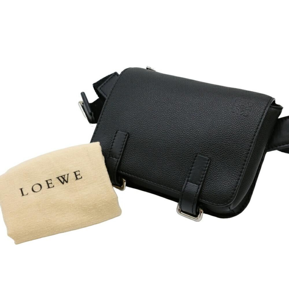 Loewe Belt Bag