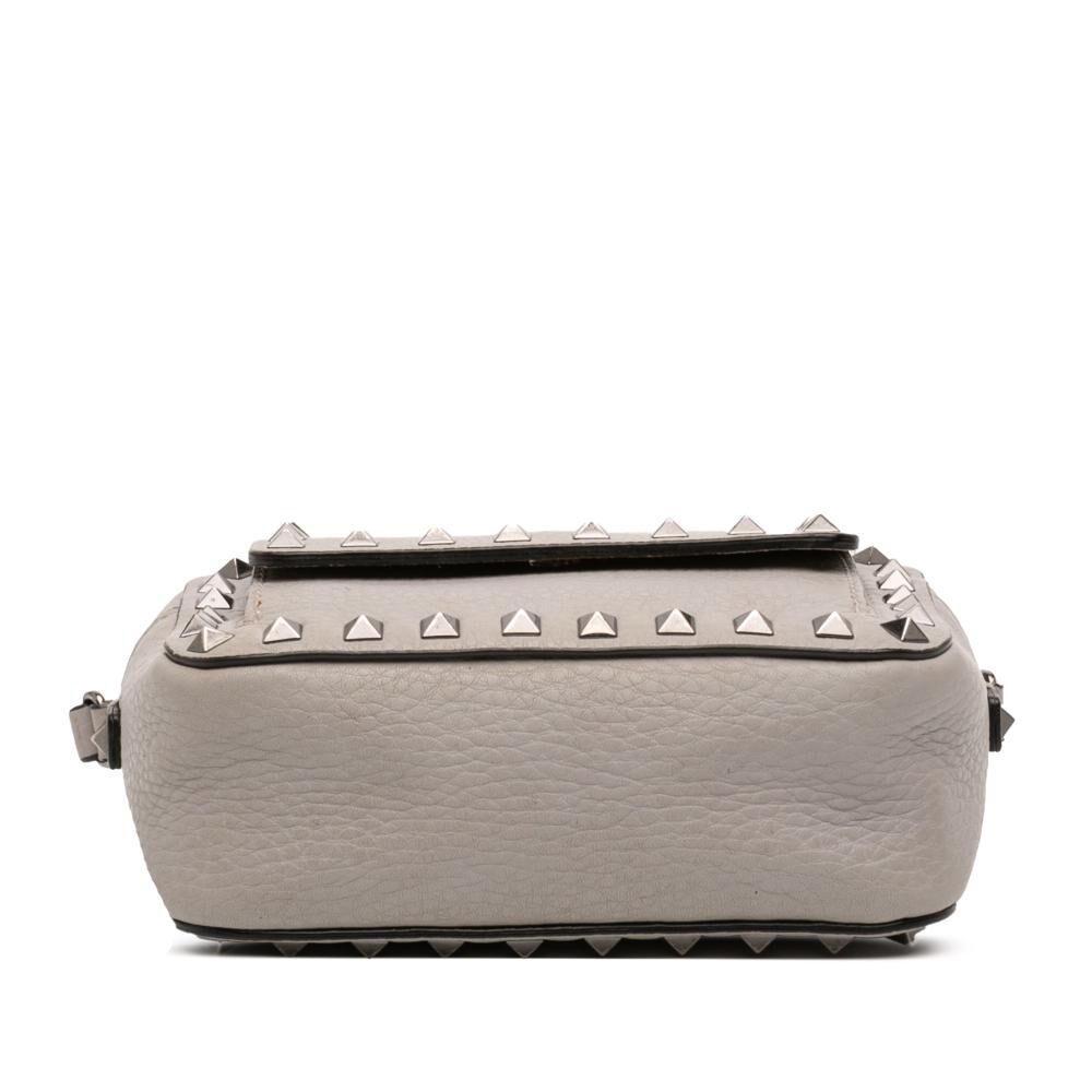 Valentino Crossbody Bag