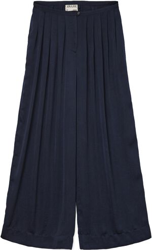AWSHANNA HW WIDE PANT