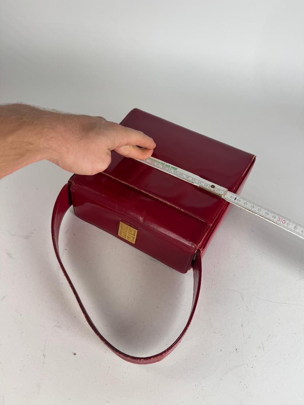 Givenchy Handbag