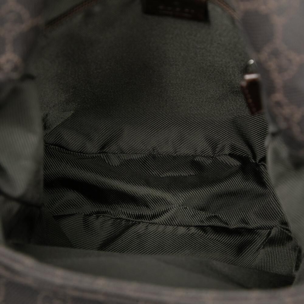 Gucci Crossbody Bag