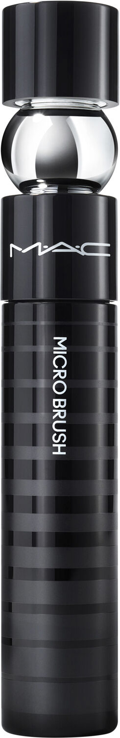 Macstack Micro Mascara
