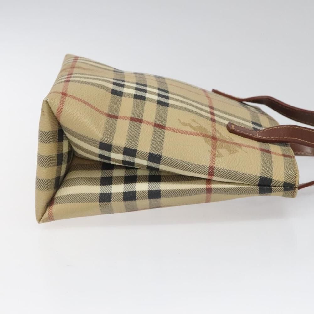 Burberry Tote