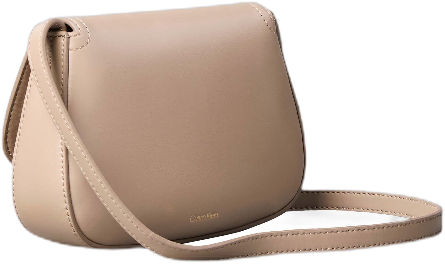 CK FLAP CAMERA BAG