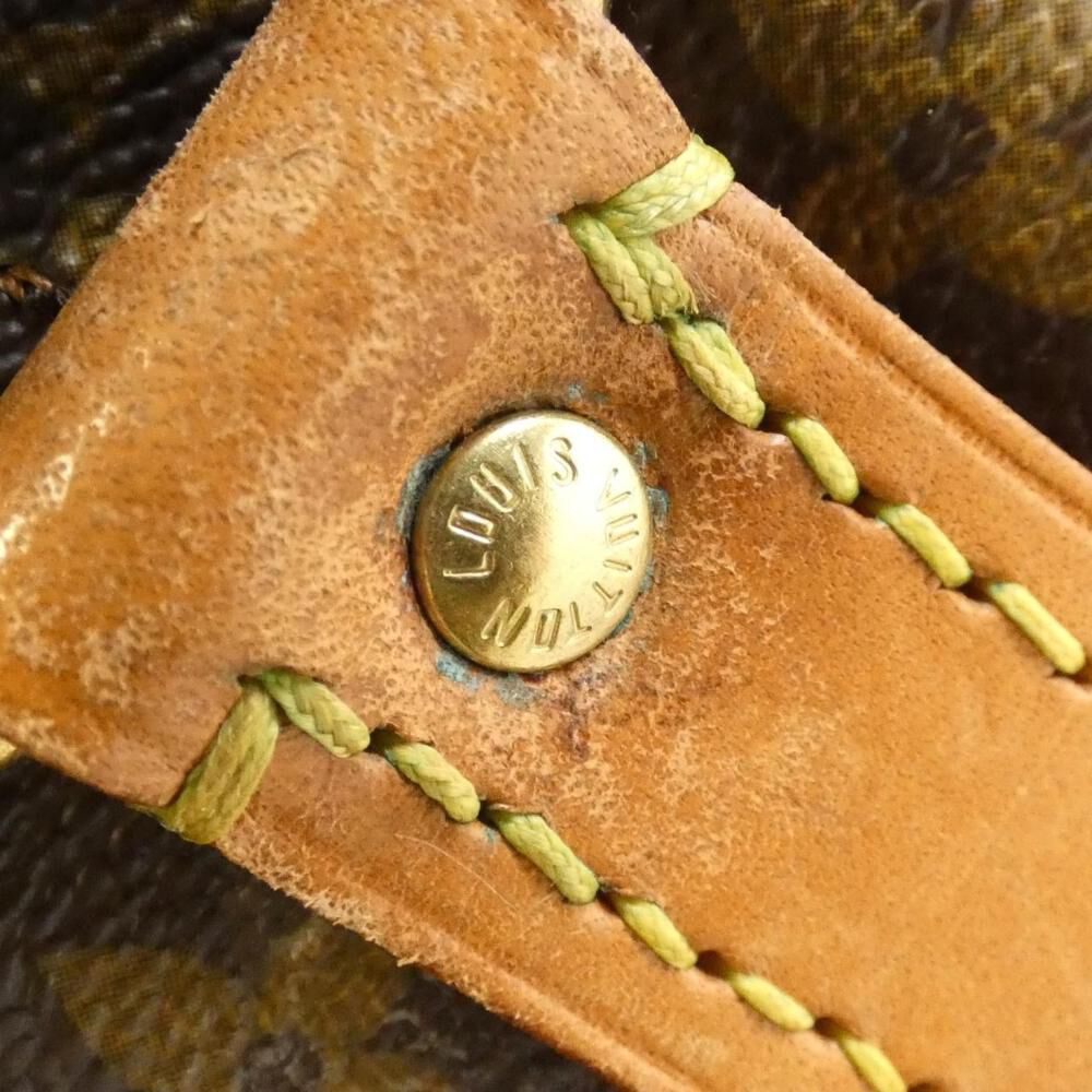 Louis Vuitton Shoulder Bags