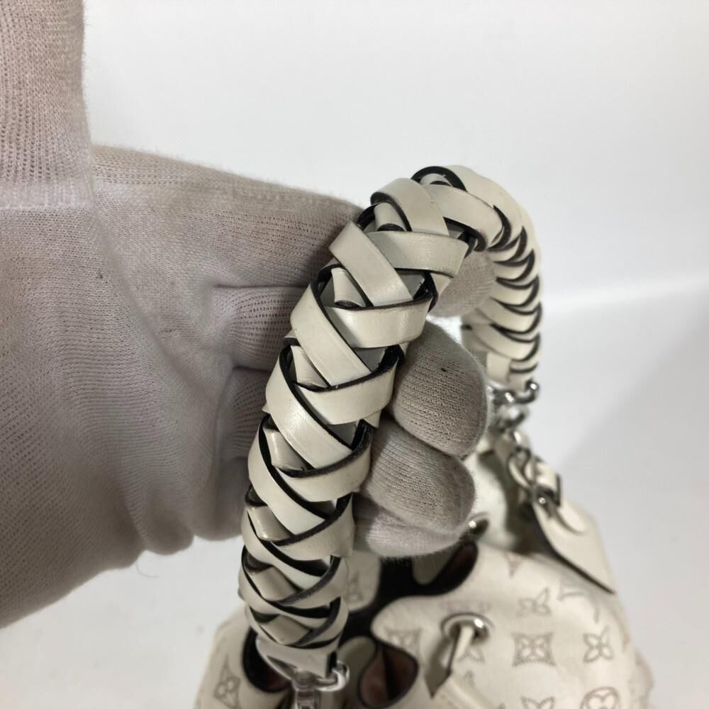 Louis Vuitton Mahina