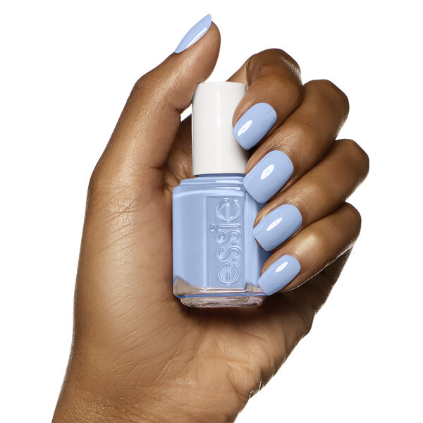 original nail polish