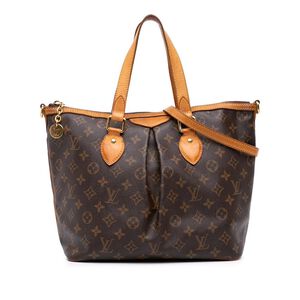 Louis Vuitton Palermo
