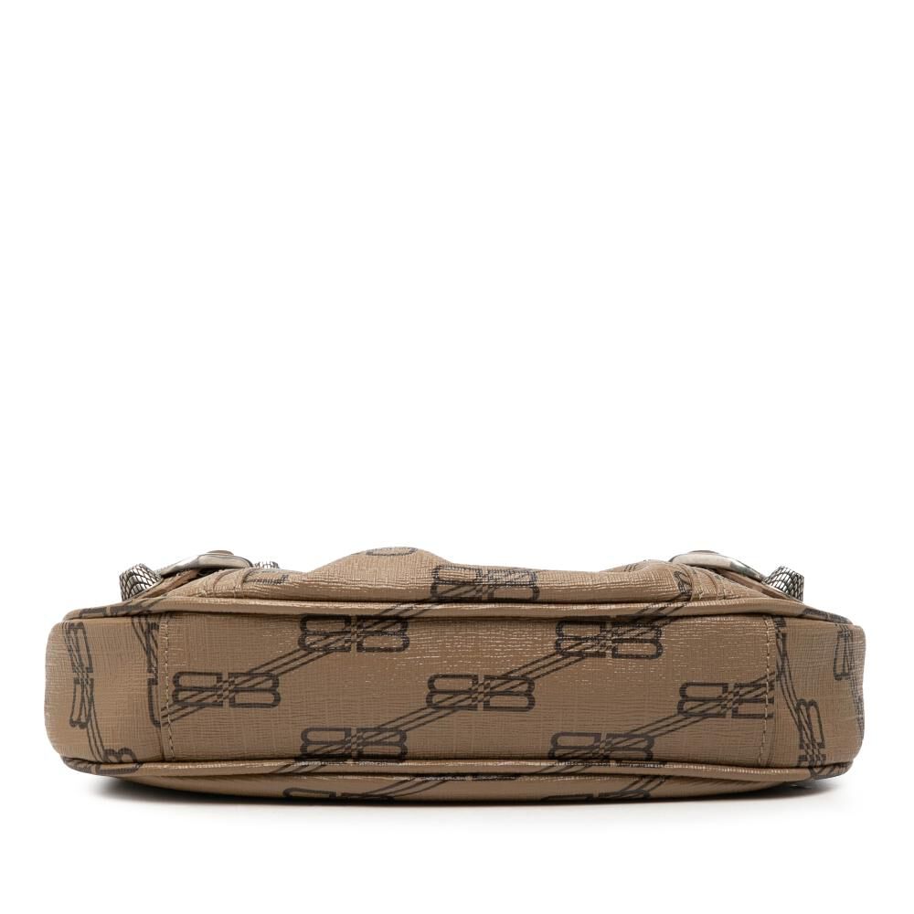 Balenciaga Le Cagole
