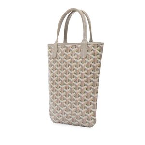 Goyard Tote