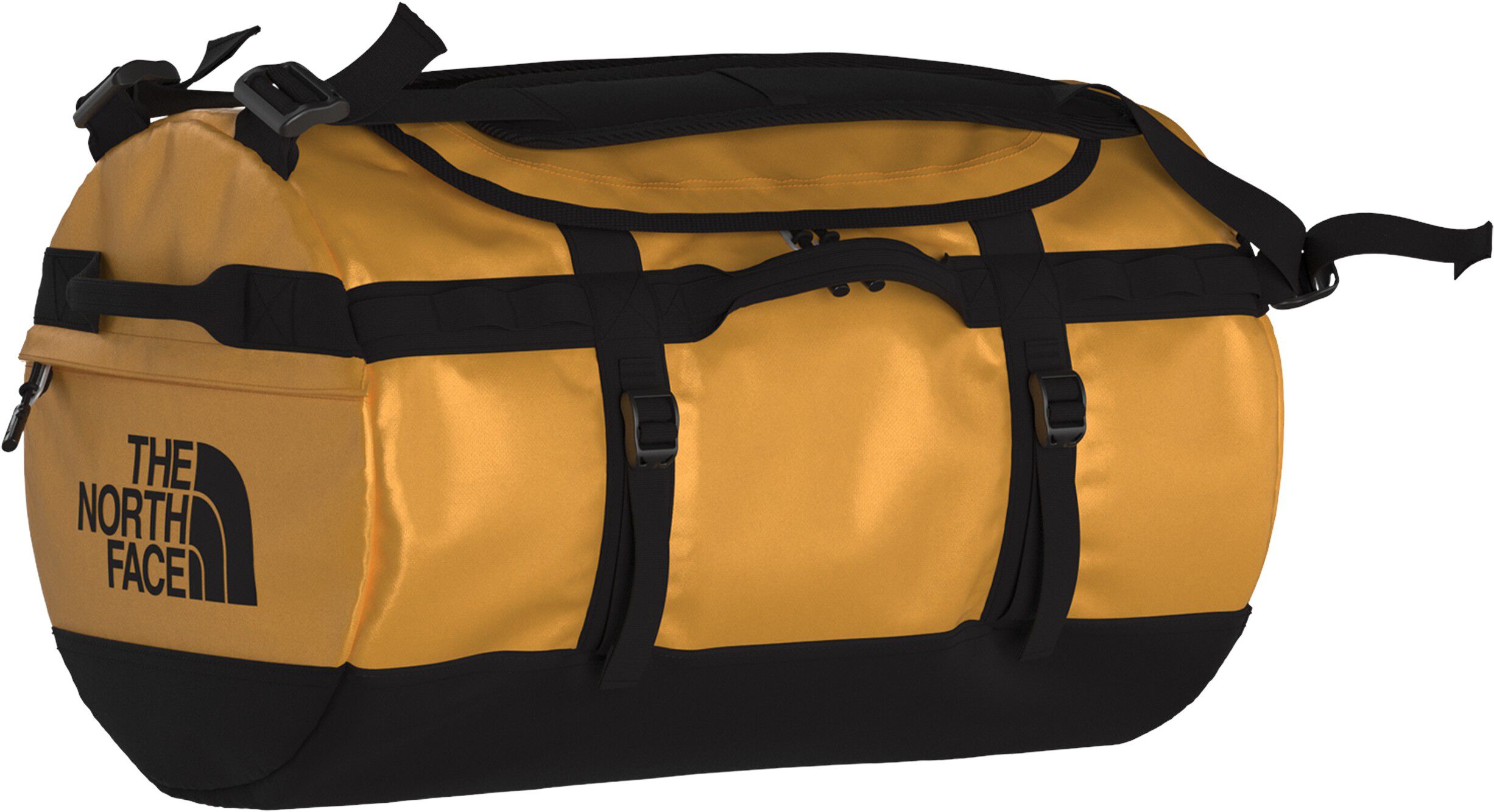 BASE CAMP DUFFEL - S