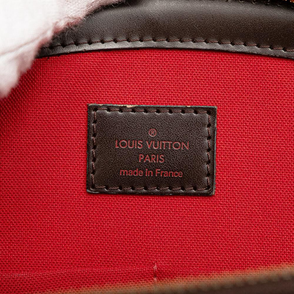 Louis Vuitton Verona