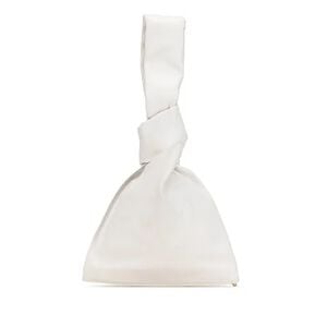 Bottega Veneta Handbag