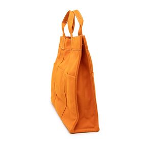 Herm&egrave;s Tote