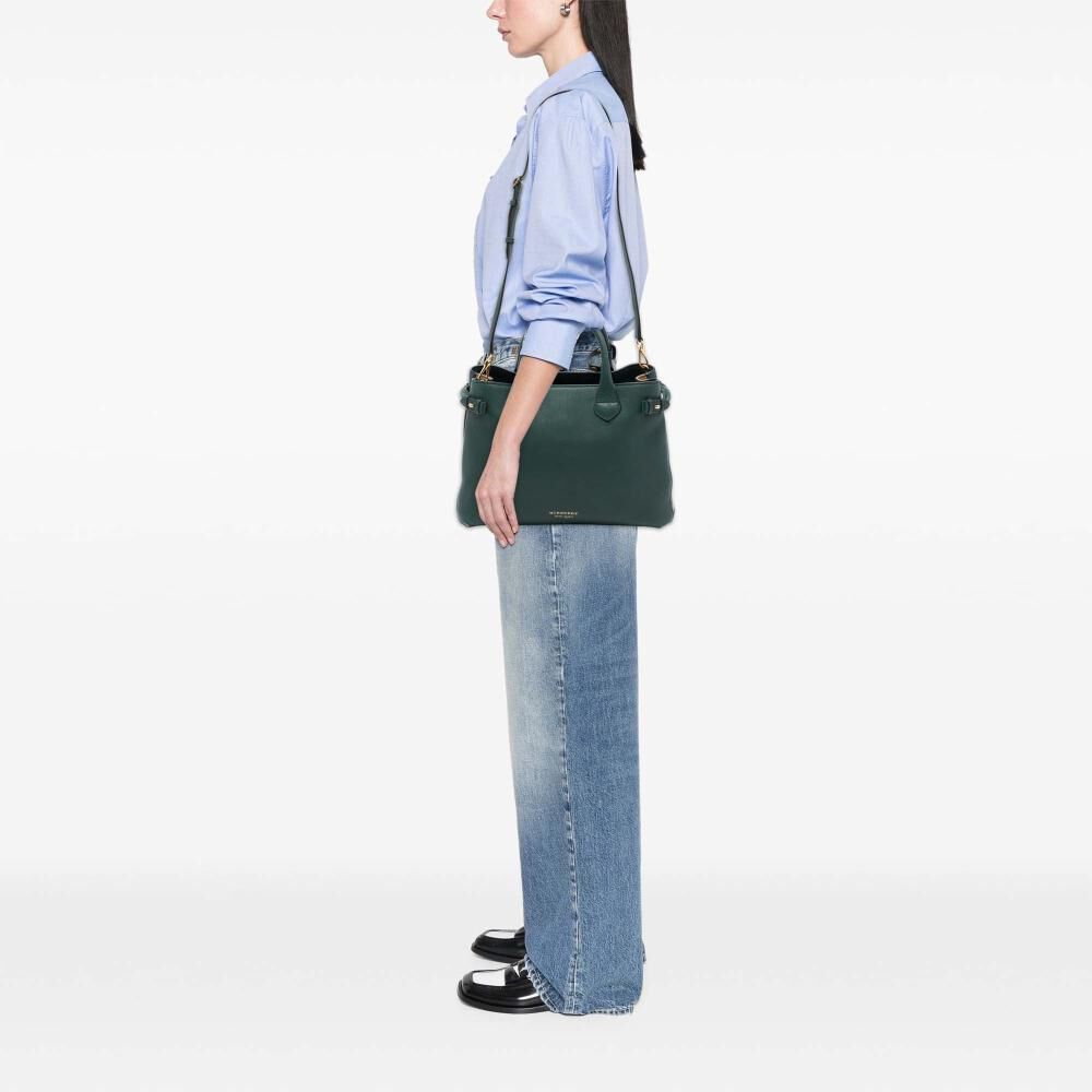 Burberry Handbag