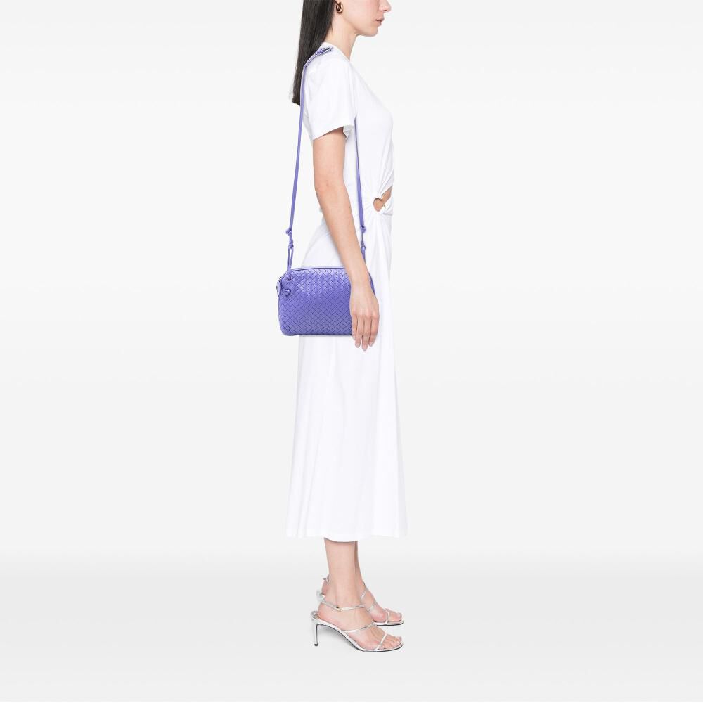 Bottega Veneta Crossbody Bag