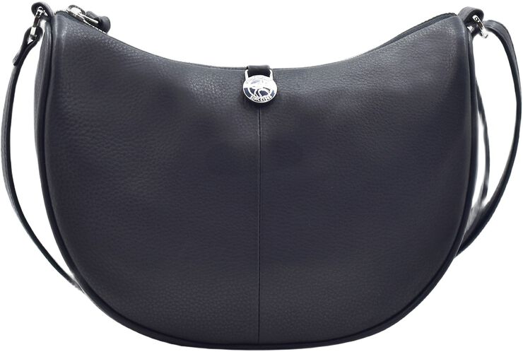 Sorano shoulder bag Monika