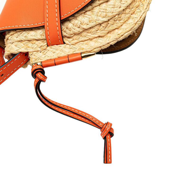 Loewe Crossbody Bag