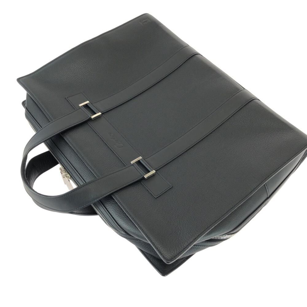 Cartier Briefcase