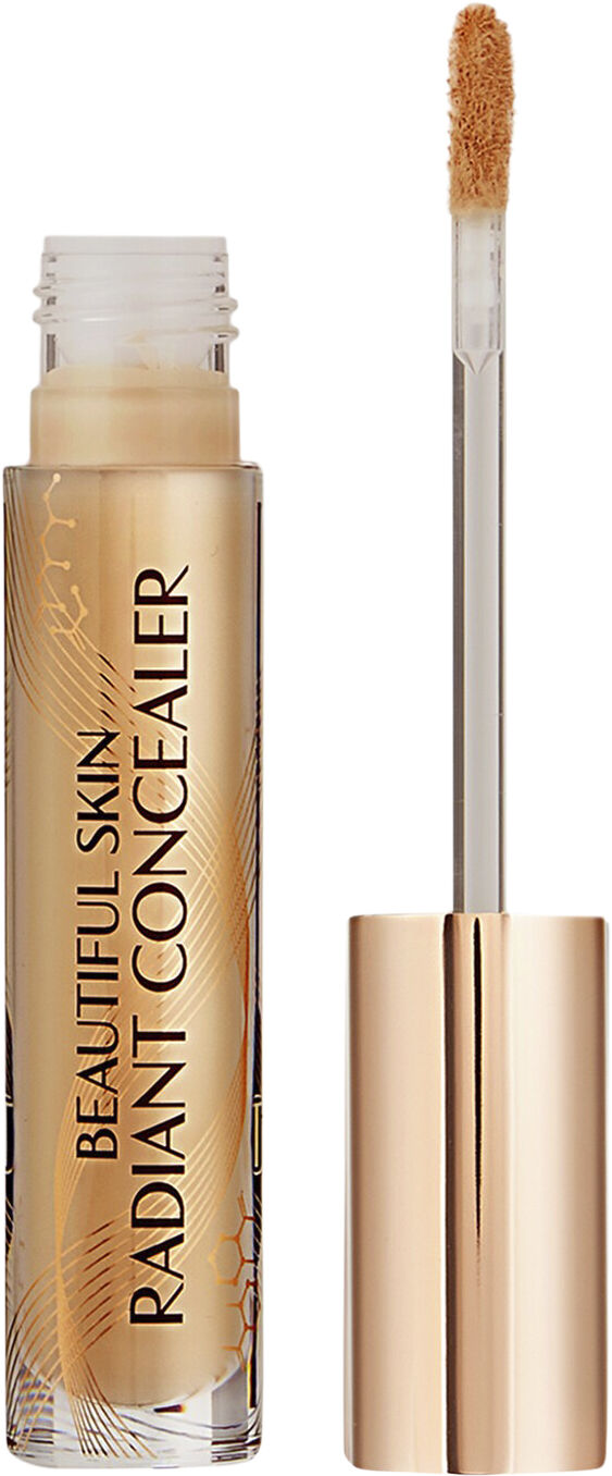 Beautiful Skin Radiant Concealer Lystergivande concealer