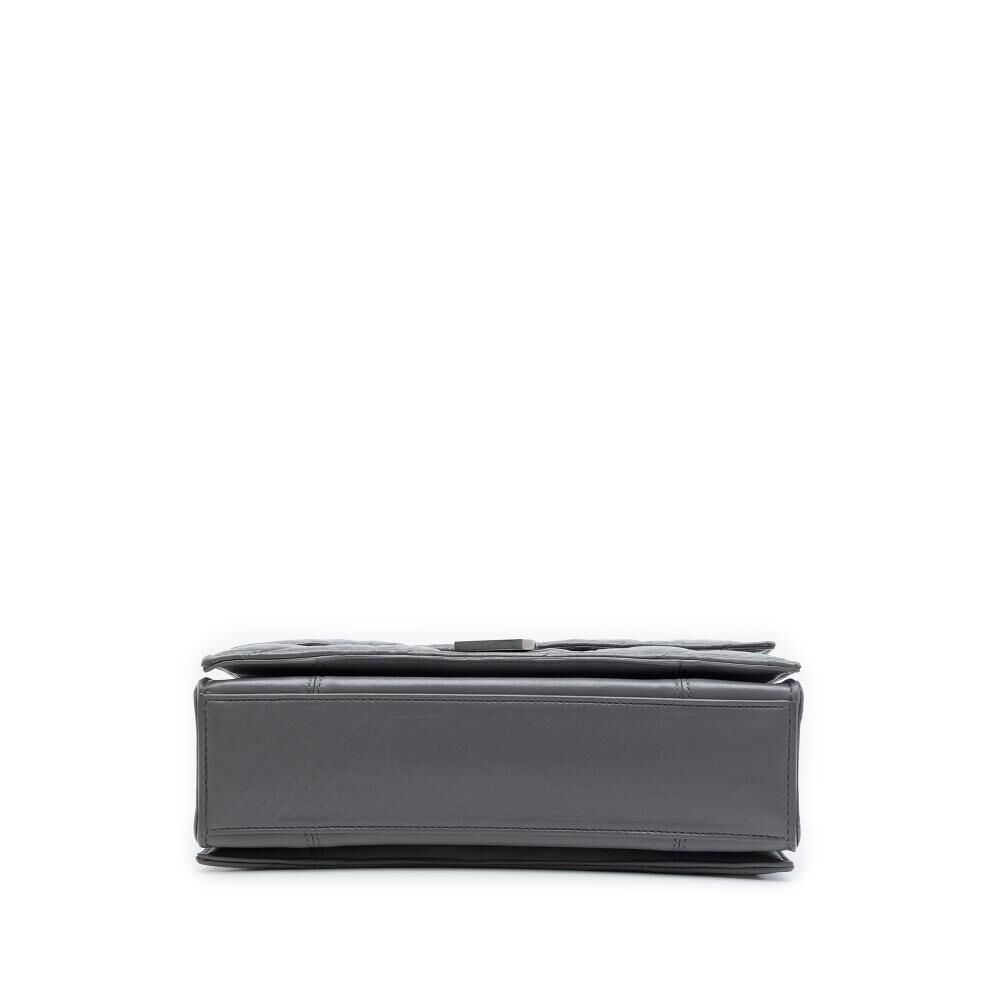 Balenciaga Shoulder Bag