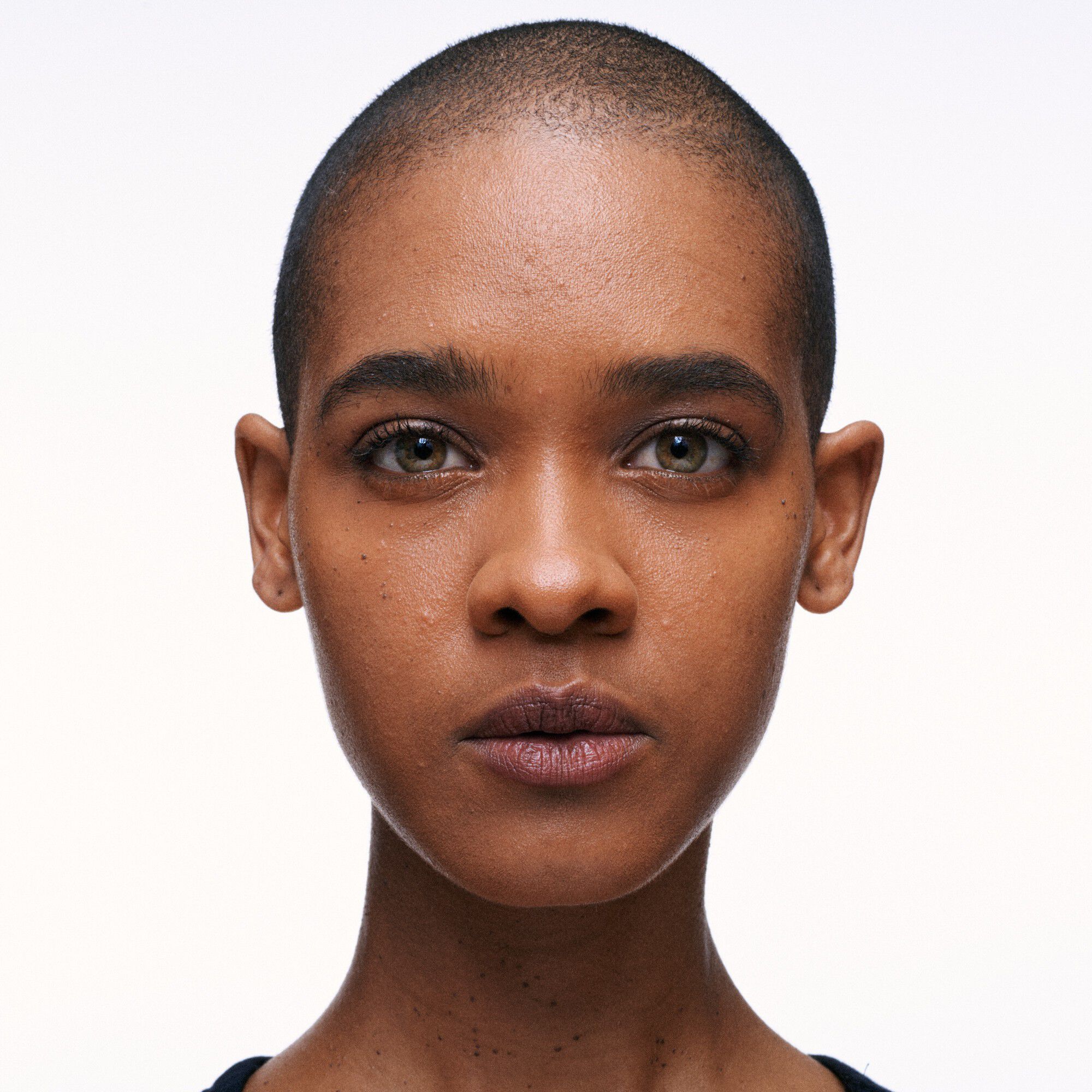 SF 36HR SMTH ANGLS C -NC 7ML/. 24FLO