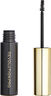 Revolution Pro Brow Volume and Sculpt Gel