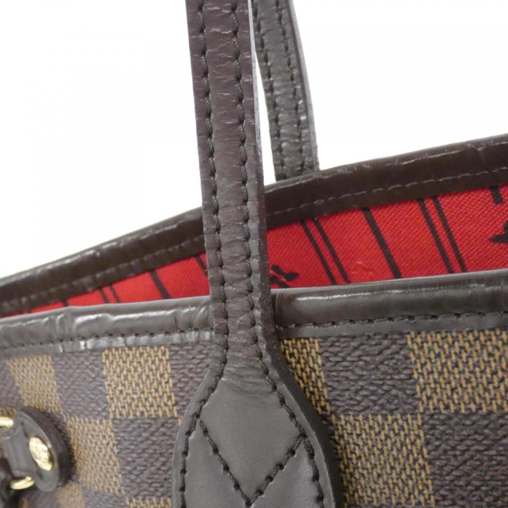 Louis Vuitton Neverfull
