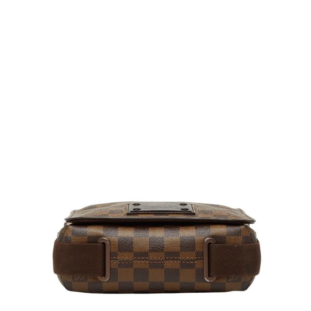 Louis Vuitton Brooklyn