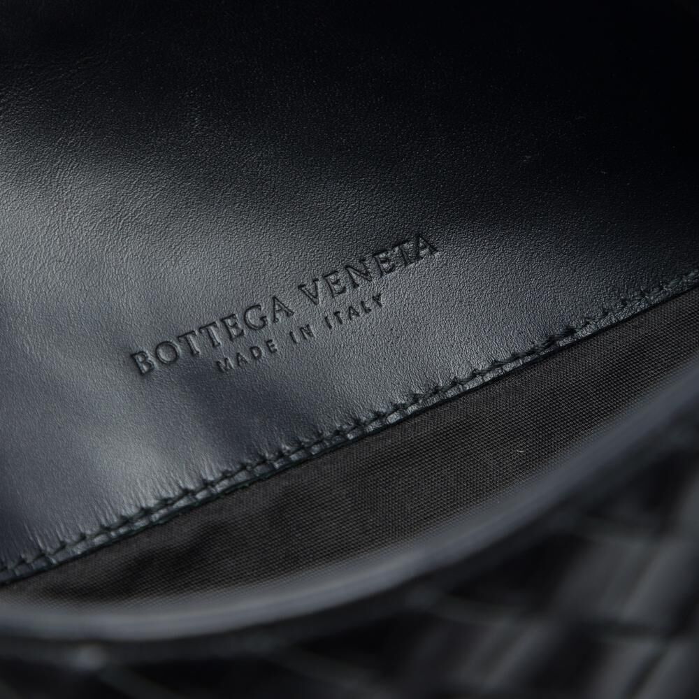 Bottega Veneta Crossbody Bag
