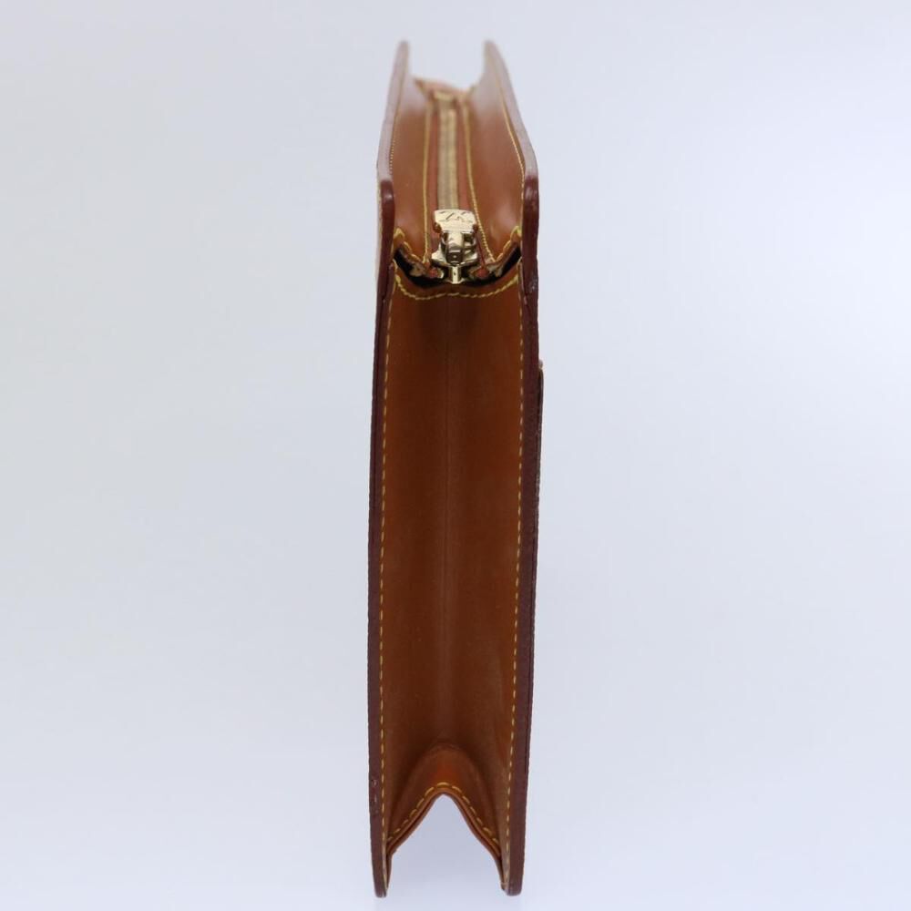 Louis Vuitton Pochette Homme