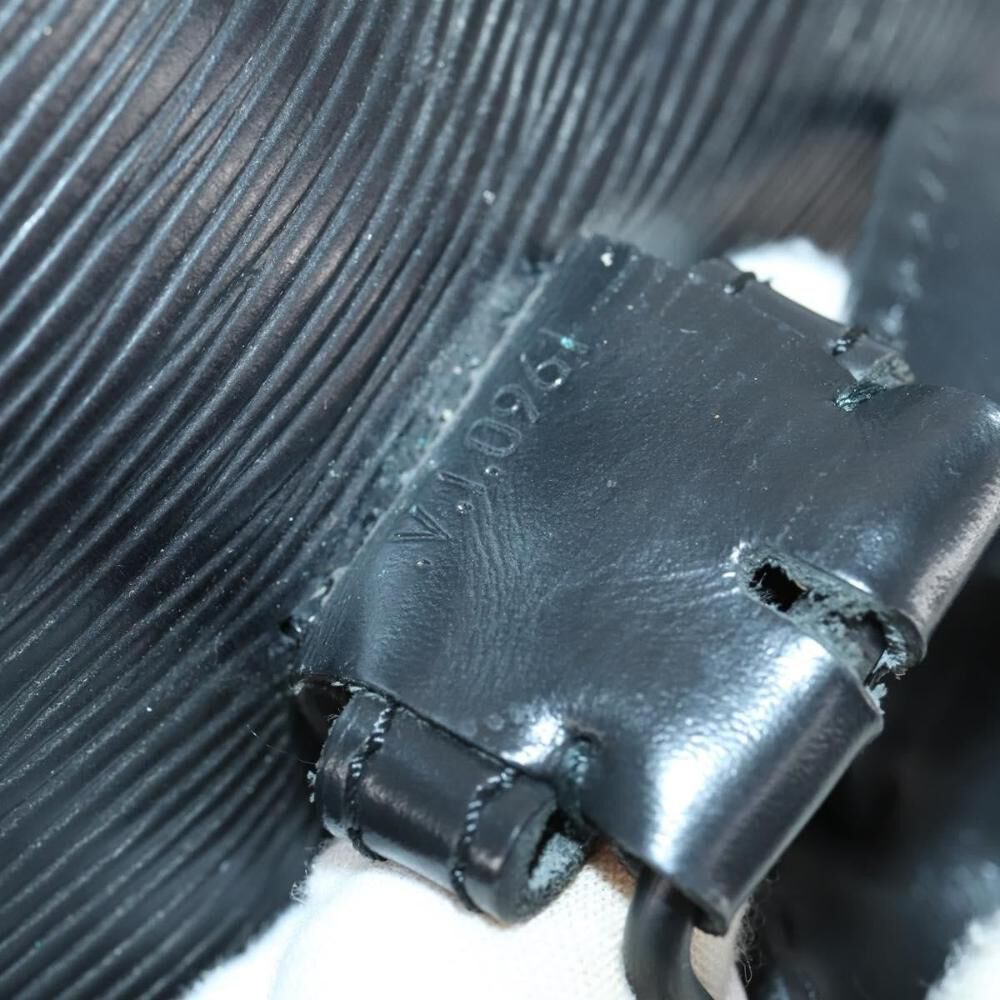 Louis Vuitton Backpack