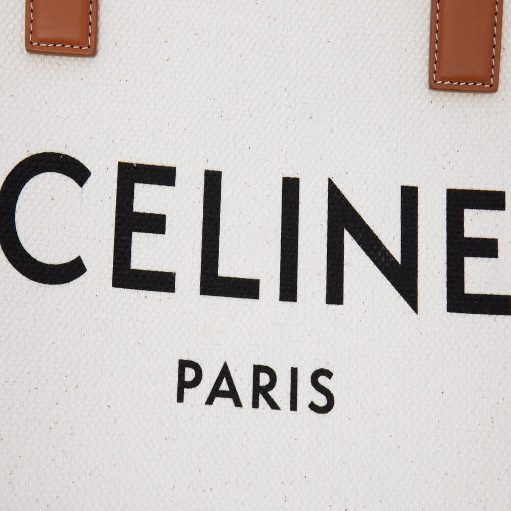 Celine Tote